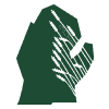 Logo Food Bank of Eastern Michigan, Inc.