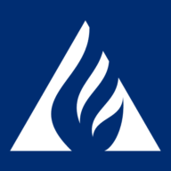 Logo Barnabas Foundation