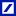 Logo Deutsche Bank AG (Belgium)