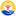Logo The Heart of West Michigan United Way