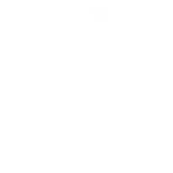 Logo Intelesens Ltd.