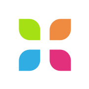 Logo V&S International Pvt Ltd.