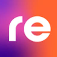 Logo reMYND NV