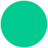 Logo Beijing VNET Broadband Data Center Co., Ltd.