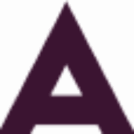 Logo Analytic Services, Inc.