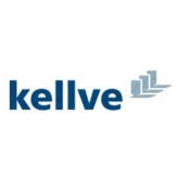 Logo Kellve Bulkteknik AB
