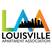 Logo Louisville Apartment Association