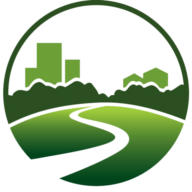 Logo Louisville Olmstead Parks Conservancy, Inc.