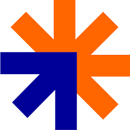 Logo Mesta AS