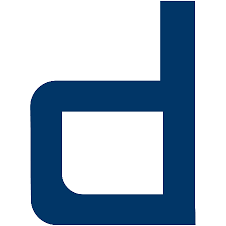 Logo DeskFlex, Inc.