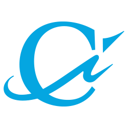 Logo Concessions International LLC