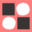 Logo Partnership Holdings Ltd.
