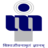 Logo Indian Institute of Information Technology & Management