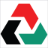 Logo Prime Finance & Investment Ltd.