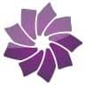 Logo Dojono Ltd.