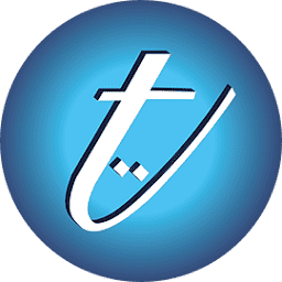 Logo Taageer Finance Co. SAOC