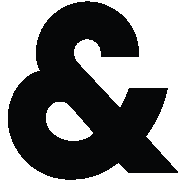 Logo Walt Disney Internet Group