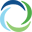 Logo MedBridge Healthcare LLC