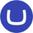 Logo CrossControl AB