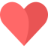Logo Zoosk, Inc.