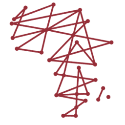 Logo Aluko & Oyebode