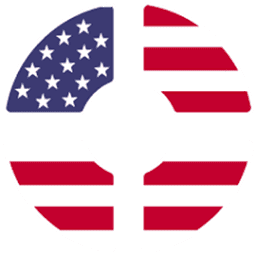 Logo Fujikura Composite America, Inc.