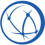 Logo Mistras Group Ltd.