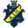 Logo AIK Fotboll AB