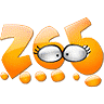 Logo 265.com Network Technology Co., Ltd.