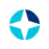 Logo Paragon Care Ltd.