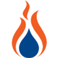 Logo Combustion Science & Engineering, Inc.