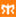 Logo Ragnar Events LLC