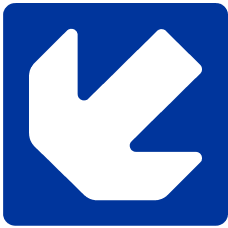 Logo GMC Holding AS