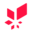 Logo Equinor Asset Management ASA