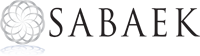 Logo Sabaek Investment Plc
