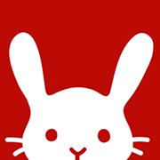 Logo Barnas Hus Norge AS