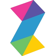 Logo Zink Holdings LLC