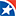 Logo First Horizon Bank (Memphis, Tennessee)