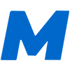 Logo McCollister's Transportation Systems, Inc.