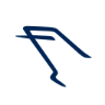Logo Jet Support Services, Inc.