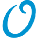 Logo Southside Healthcare, Inc.