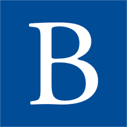 Logo Brompton Oil & Gas Income Fund