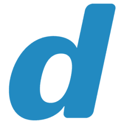 Logo Dalakraft AB