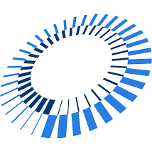 Logo VigiLanz Corp.