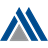 Logo R.E. Mason Co.