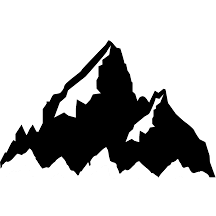 Logo Teton Gravity Research LLC