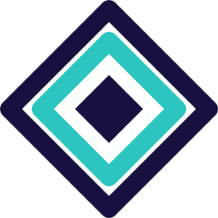Logo paidContent.org