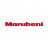 Logo Marubeni Australia Ltd.