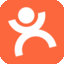 Logo Shanghai Hantao Information Consulting Co., Ltd.