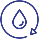 Logo Hydrosense Ltd.